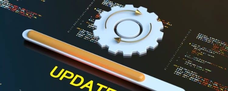 2026August17Windows A F q8RJP5 Windows Update not working? Here’s how to fix the most common problems