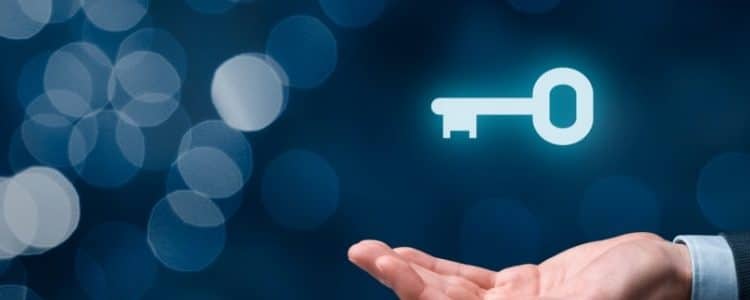 2026August19VoIP A F UAIqaf What is call recording, and how can businesses use it effectively?
