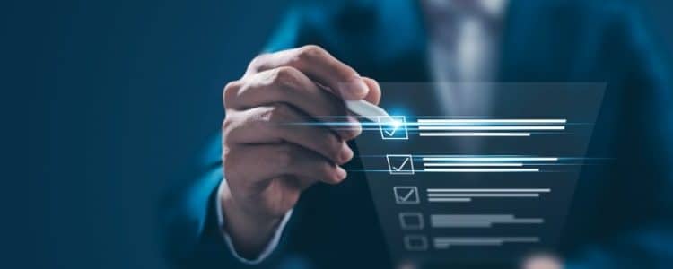 2026August3Office A F d6vk85 A guide to the latest Microsoft 365 licensing cost adjustments