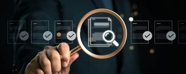 2026September2Office A F OJbLOH How How to use Excel slicers to filter data faster and more clearly